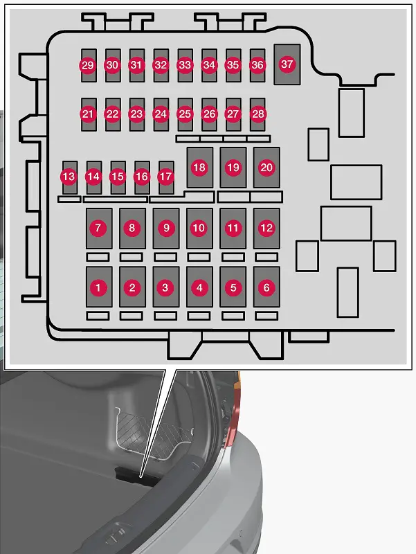 Fuse box image 12