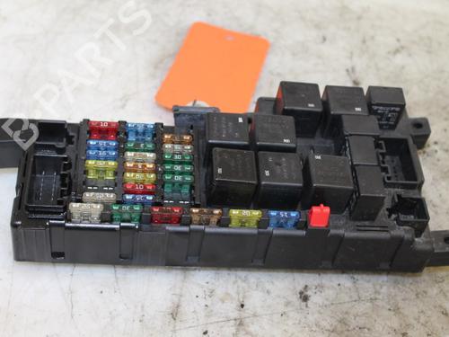 Fuse box image 18