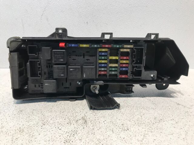 Fuse box image 14