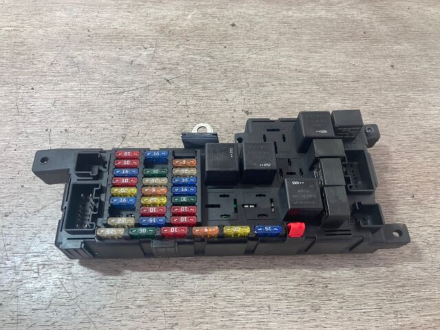 Fuse box image 7