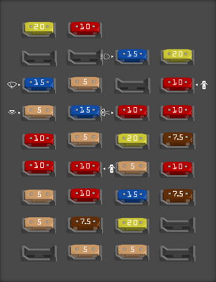 Fuse box image 6