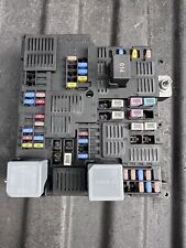 Fuse box image 10