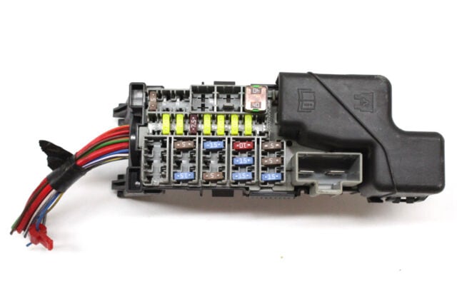 Fuse box image 16