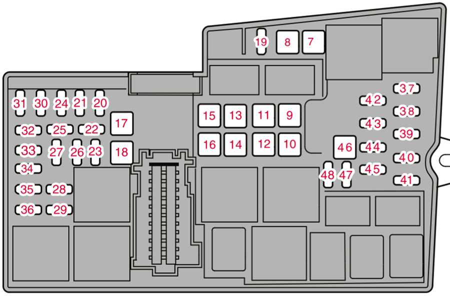 Fuse box image 4