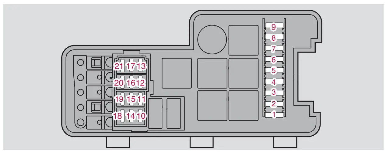 Fuse box image 18