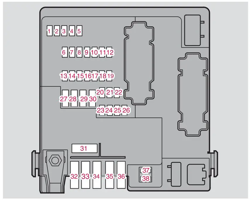 Fuse box image 17