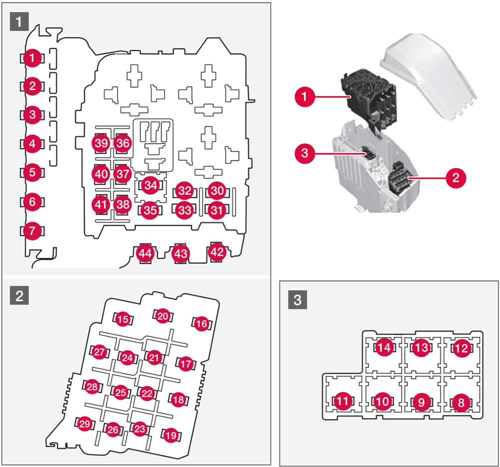 Fuse box image 10