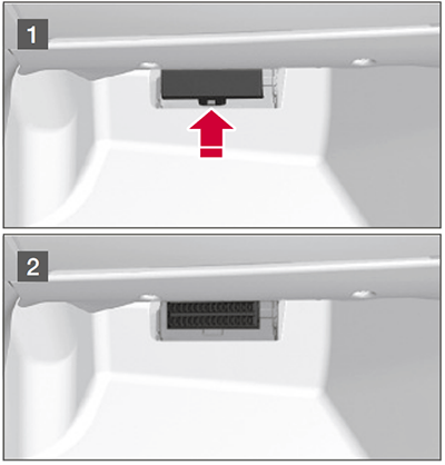 Fuse box image 15