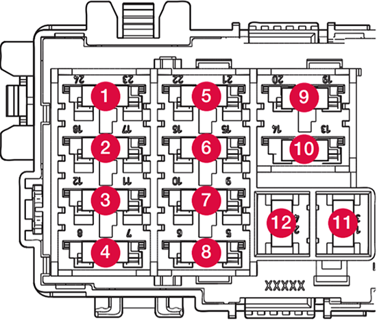 Fuse box image 8