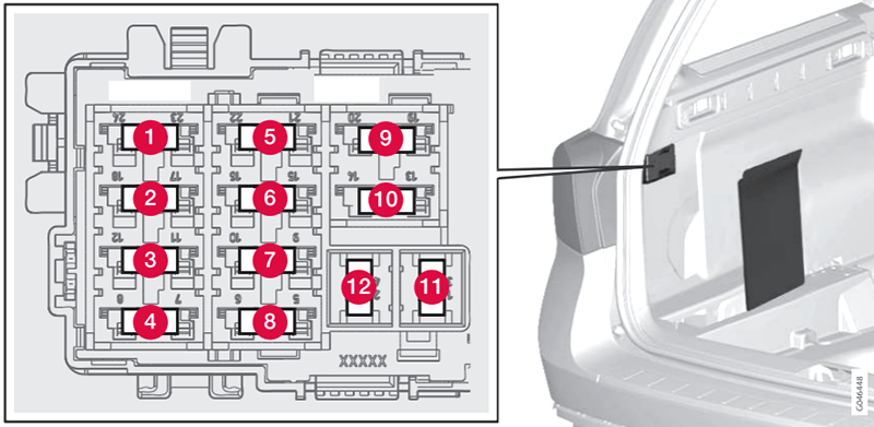 Fuse box image 11