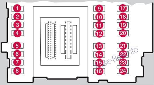 Fuse box image 6