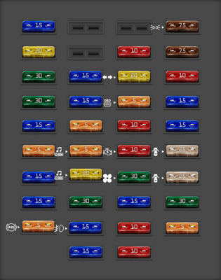 Fuse box image 19