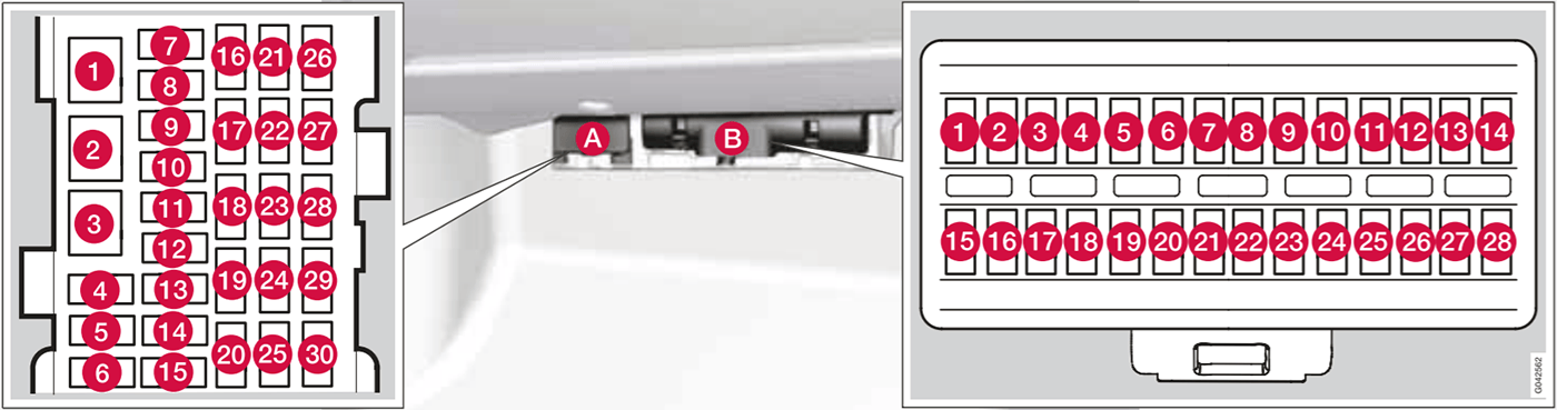 Fuse box image 13