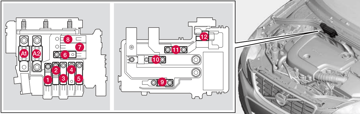 Fuse box image 16