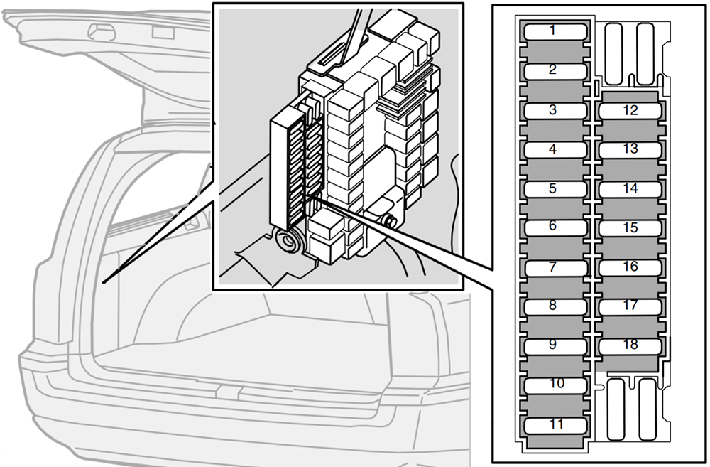 Fuse box image 18