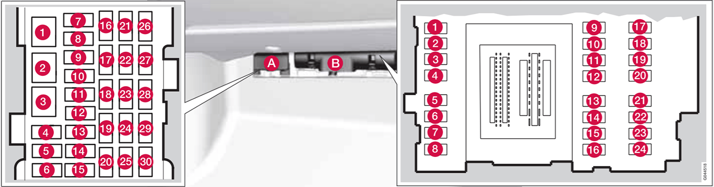 Fuse box image 15