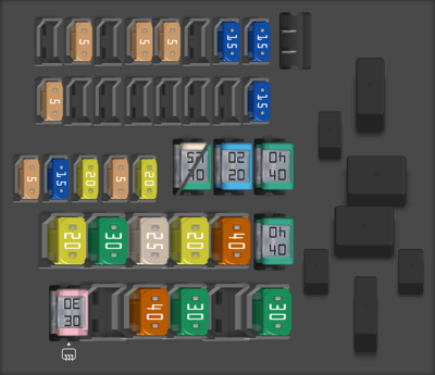 Fuse box image 4