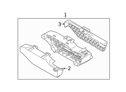 Fuse box image 6