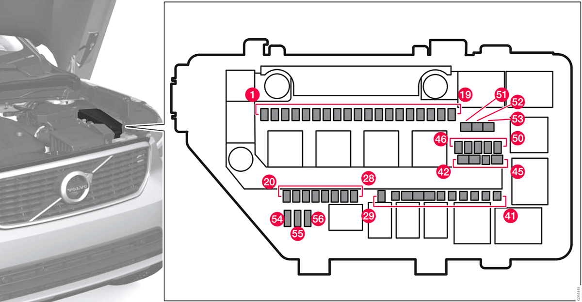 Fuse box image 16