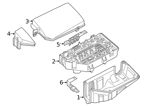 Fuse box image 3