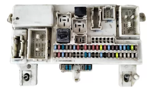 Fuse box image 13