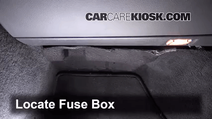 Fuse box image 10