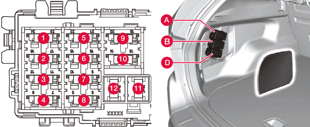 Fuse box image 11