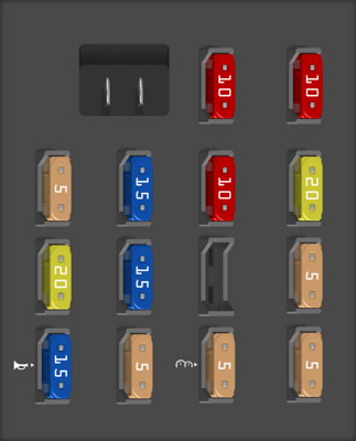 Fuse box image 12