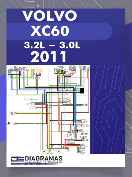 Fuse box image 11