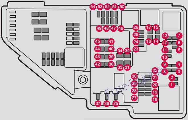 Fuse box image 15