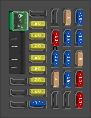 Fuse box image 9