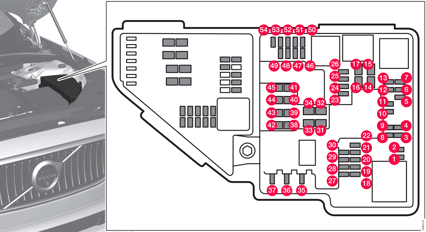 Fuse box image 13