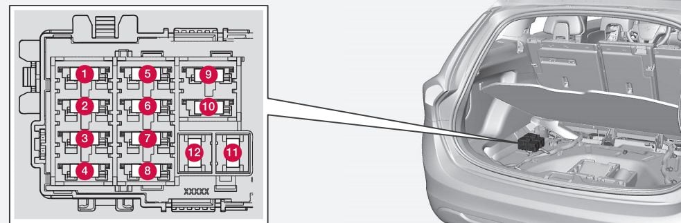 Fuse box image 17