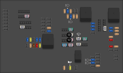 Fuse box image 5