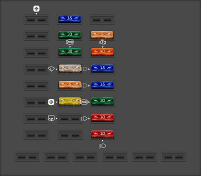 Fuse box image 17