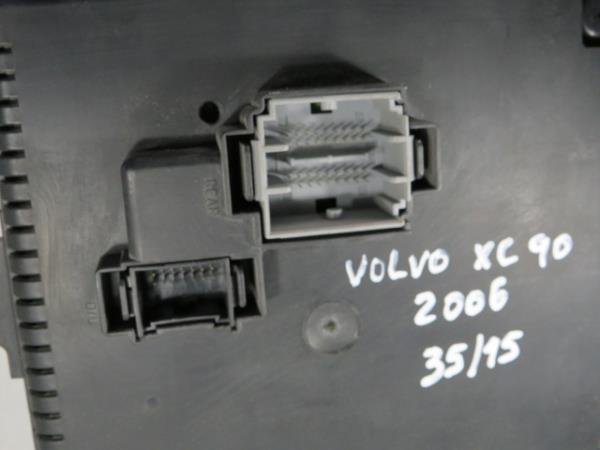 Fuse box image 7