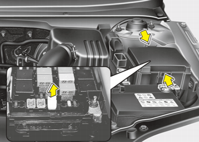 Fuse box image 12