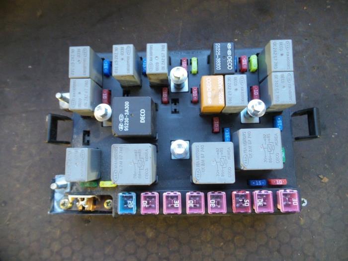 Fuse box image 9