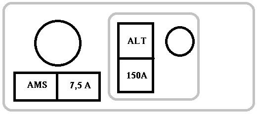 Fuse box image 2