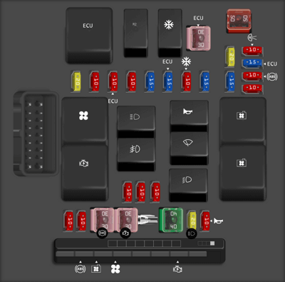 Fuse box image 13